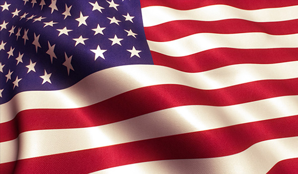 Flags of Honor Flags of Honor