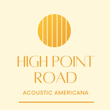 High Point Road Band