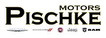 Pischke Motors