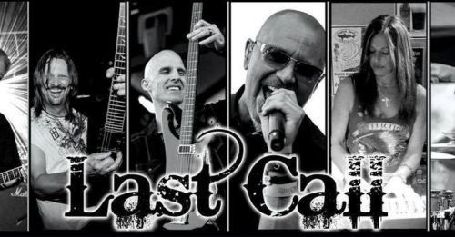 Last Call