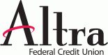 Altra Credit Union