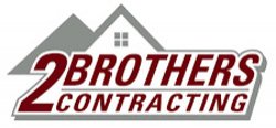 2 Brothers Contracting
