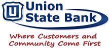 Union State Bank