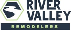 River Valley Remodelers LLC