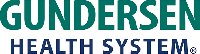 Gundersen Health System
