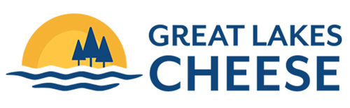 Great Lakes Cheese
