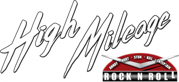 Something Familiar Band