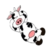 June Dairy Days Upcoming Dates