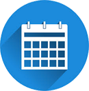 Click here for the Schedule