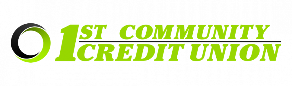 1st Community Credit Union - West Salem, WI