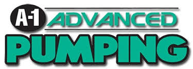 A-1 Advanced Pumping
