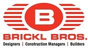 Brickl Brothers