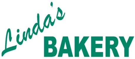 Linda's Bakery