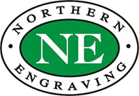 Northern Engraving/NBHX