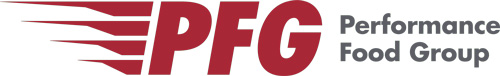 Performance Food Group Logo