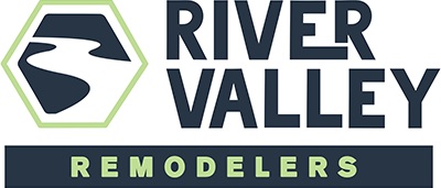 River Valley Remodelers LLC