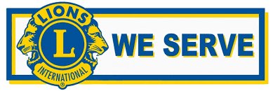 West Salem Lions