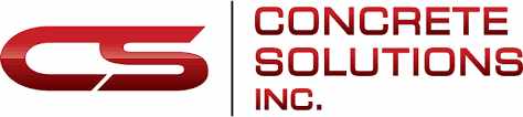Concrete Solutions Inc