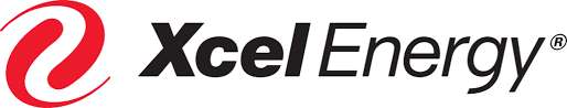 Xcel Energy